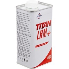 Oleje – produkty dostępne w rolniczeczesci.pl