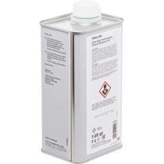Olej hydrauliczny Titan LHM 1 l - 601429811