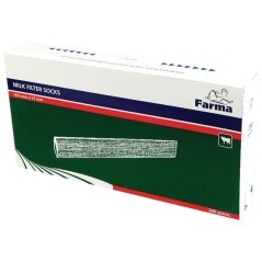 Hygiene der Melkgeräte – produkty dostępne w rolniczeczesci.pl
