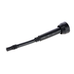 Rubber syringes – produkty dostępne w rolniczeczesci.pl