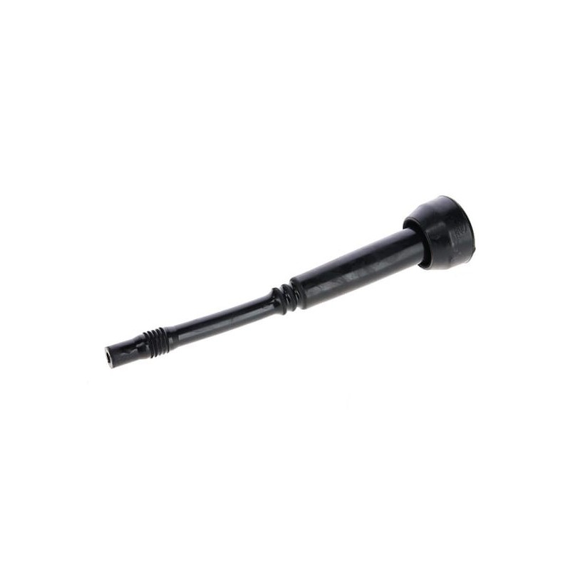 Milk liner, 8 mm - 602001FA Milk liner, 8 mm - 602001FA