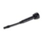 Milk liner, 8 mm - 602001FA Milk liner, 8 mm - 602001FA