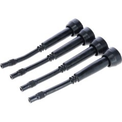 Milk liner, 8 mm - 602001FA