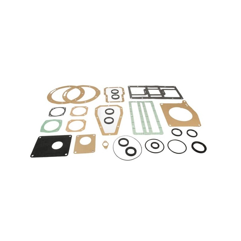Gasket kit WPT - 6010202009 Gasket kit WPT - 6010202009