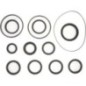 Gasket kit WPT - 6010202009 Gasket kit WPT - 6010202009