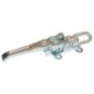 Over centre fastener - 6020390