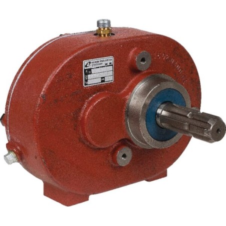 Comer Gearboxes – produkty dostępne w rolniczeczesci.pl