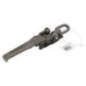 Eccentric catch - 602038400L Eccentric catch - 602038400L