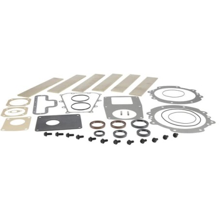 Repair kits – produkty dostępne w rolniczeczesci.pl