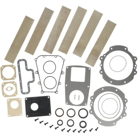 Umbausatz für KPS 550 - 6010201088