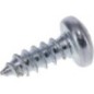 Schraube - 601500 Schraube - 601500