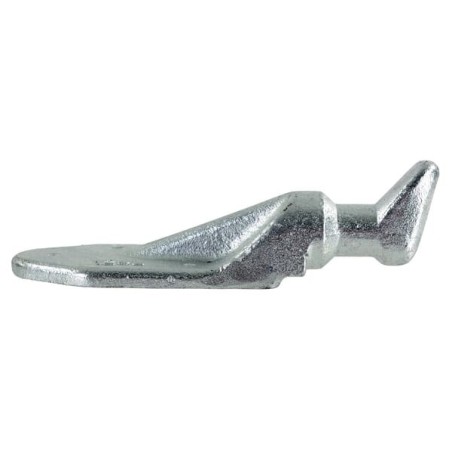 Hinge bolt left - 6031124