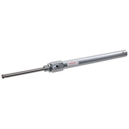 Hydraulic actuators – produkty dostępne w rolniczeczesci.pl
