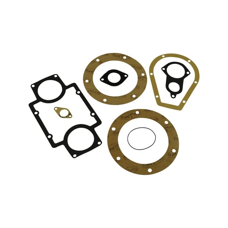 Dicht.satz MEC 2000 3000 4000 - 6010202002 Dicht.satz MEC 2000 3000 4000 - 6010202002