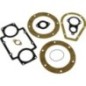 Dicht.satz MEC 2000 3000 4000 - 6010202002 Dicht.satz MEC 2000 3000 4000 - 6010202002