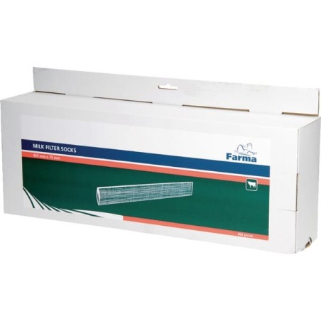Strainer and sponge filters – produkty dostępne w rolniczeczesci.pl