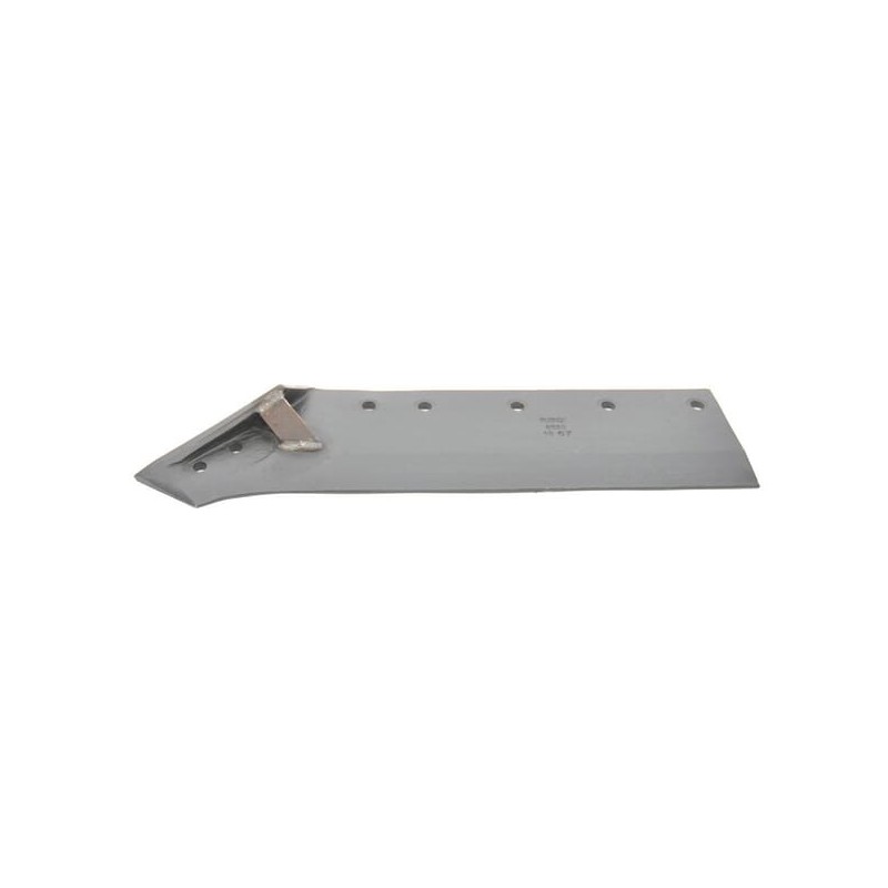 Lemiesz, prawy 370 E Bugnot - 6028B Lemiesz, prawy 370 E Bugnot - 6028B