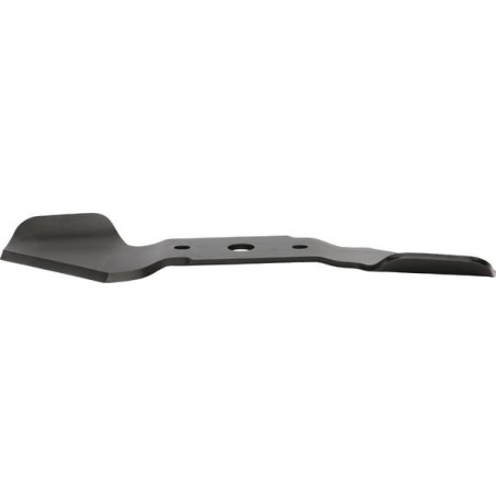 Blades Viking Middle - 61707020110