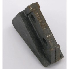 Gleitkufenenden – produkty dostępne w rolniczeczesci.pl