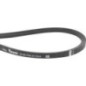 V-belt mowing deck - 61407042110 V-belt mowing deck - 61407042110