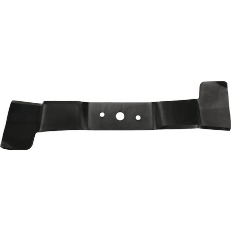 Blades Viking Left - 61707020100