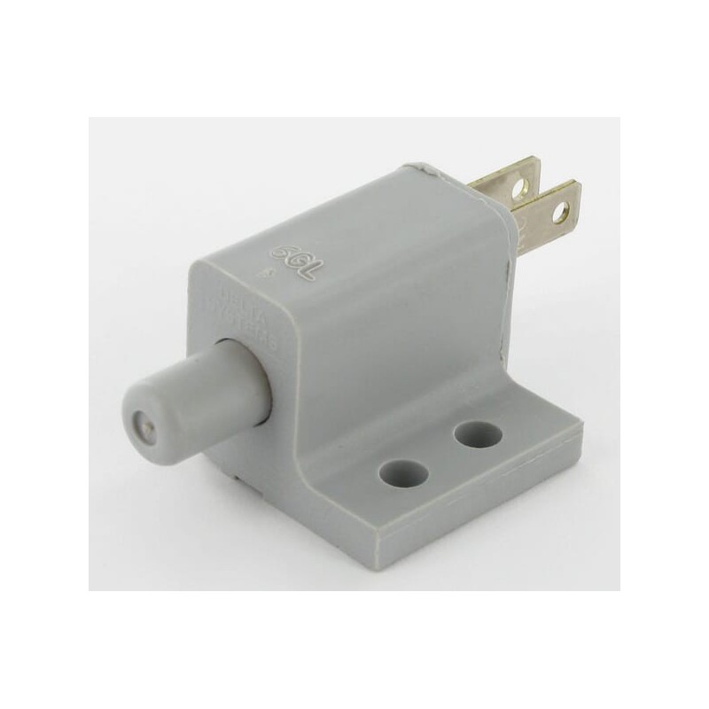 Switch scooter - 6150061 Switch scooter - 6150061