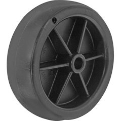 Follower wheels, pressure rollers – produkty dostępne w rolniczeczesci.pl