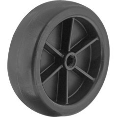 Wheel mowing deck - 61707049700
