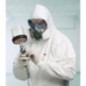 Half face mask 3M 6000 M - 6200MH Half face mask 3M 6000 M - 6200MH
