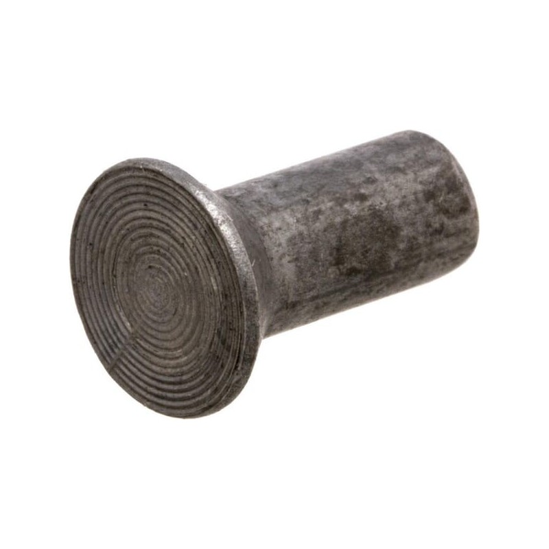 Rivets 0.5 kg pack 6x14 - 614V Rivets 0.5 kg pack 6x14 - 614V