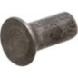 Rivets 0.5 kg pack 6x14 - 614V Rivets 0.5 kg pack 6x14 - 614V