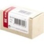 Rivets 0.5 kg pack 6x14 - 614V Rivets 0.5 kg pack 6x14 - 614V