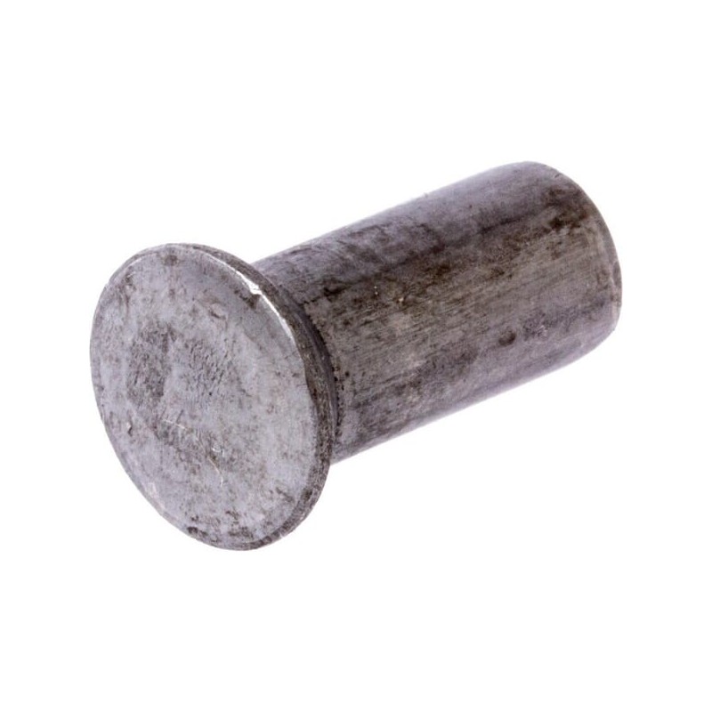 Rivets 0.5 kg pack 6x14 - 614KLV Rivets 0.5 kg pack 6x14 - 614KLV