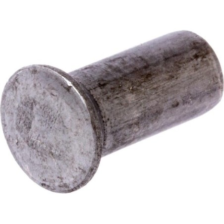 Rivets and screws – produkty dostępne w rolniczeczesci.pl