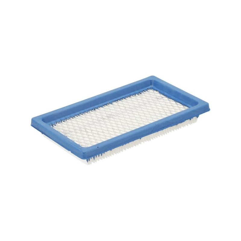 Air element SM - 613361 Air element SM - 613361