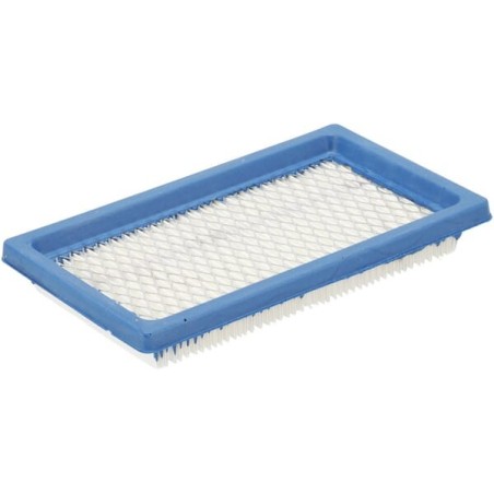 Filter – produkty dostępne w rolniczeczesci.pl