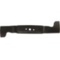 Blade Viking left - 61707020130