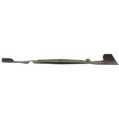 Blade Viking left - 61707020130