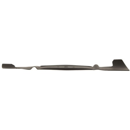Blade Viking left - 61707020130