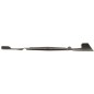 Blade Viking left - 61707020130