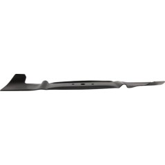 61707020130 Viking, Mower knives 