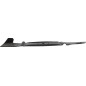 Blade Viking left - 61707020130