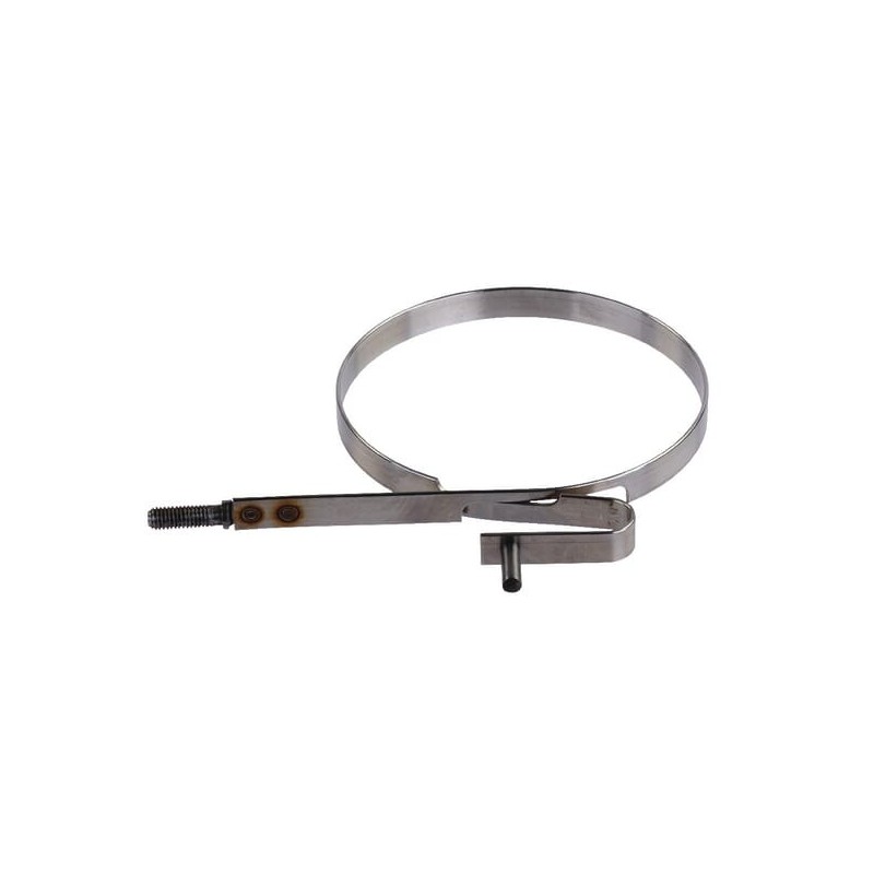 Brake band VS. - 620012925