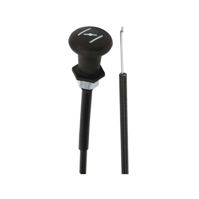 Chokecable Viking - 61701802600 Chokecable Viking - 61701802600
