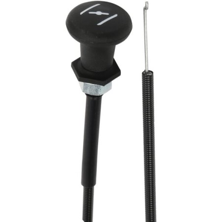 Chokecable Viking - 61701802600