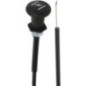Chokecable Viking - 61701802600 Chokecable Viking - 61701802600
