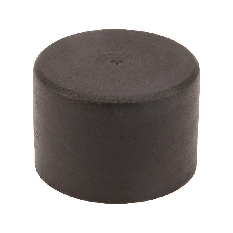 Deckel - 61707087410 Deckel - 61707087410