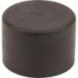 Deckel - 61707087410 Deckel - 61707087410