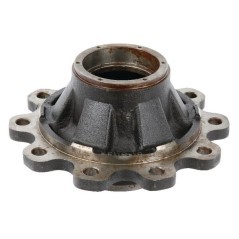 Wheel hub - 61L1UA003