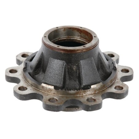 Wheel hub - 61L1UA003